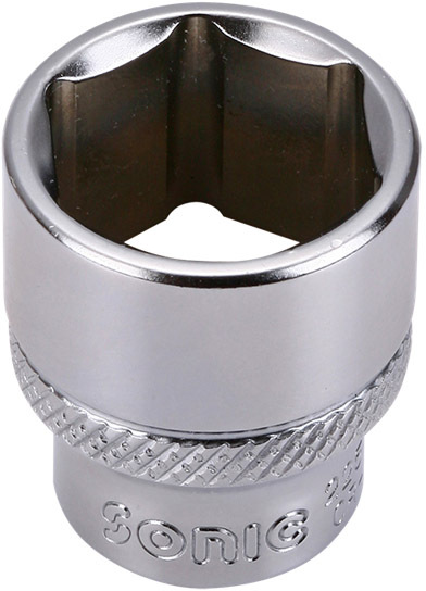 

Торцевая головка Sonic 22516 16 мм 3/8"