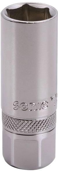 

Торцевая головка Sonic 7172216 16 мм 3/8"