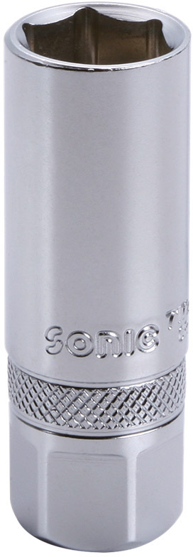 

Торцевая головка Sonic 7172218 18 мм 3/8"