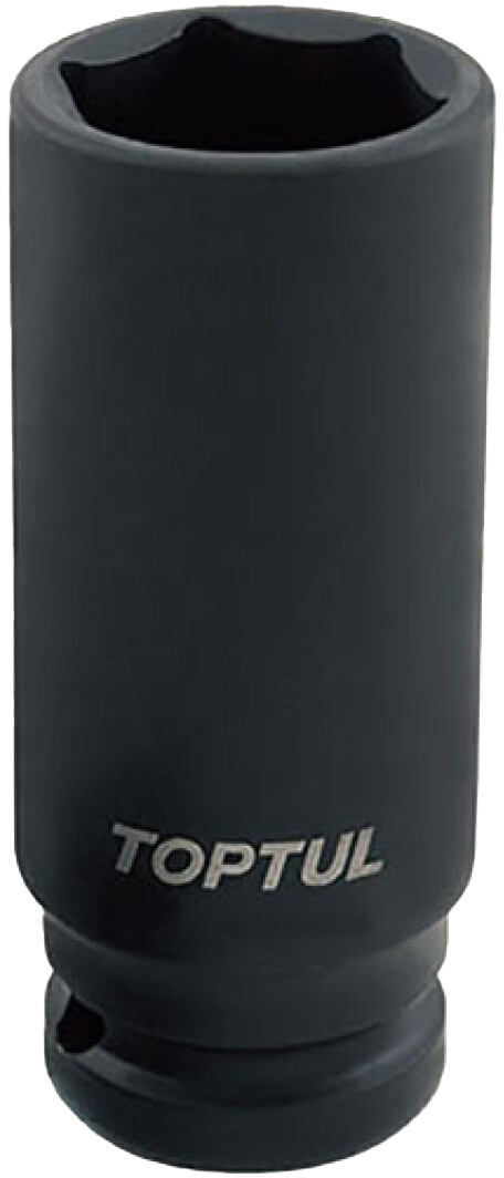 

Торцевая головка Toptul KABE1628 28 мм 1/2"