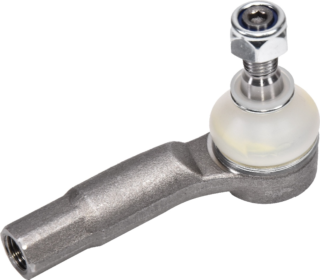 

Asmetal 17VW1260 Наконечник рулевой тяги