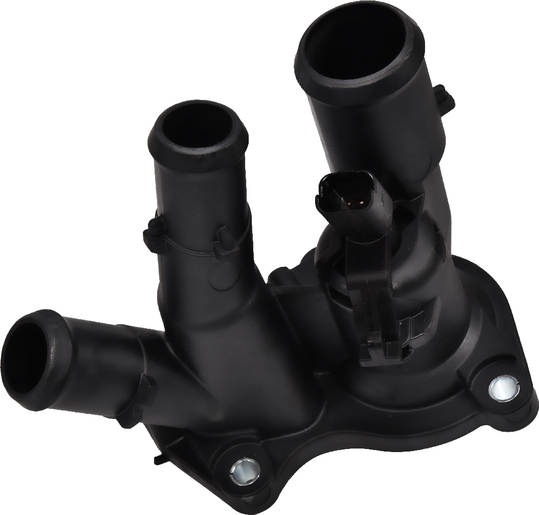 

Wahler 482598D Термостат