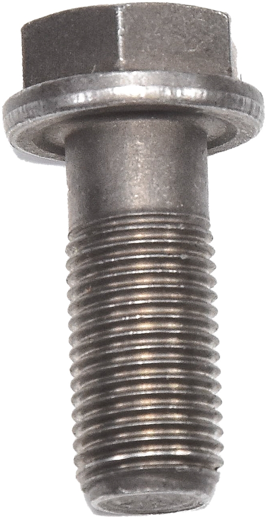 

Hyundai / Kia 2323136000 Болт маховика