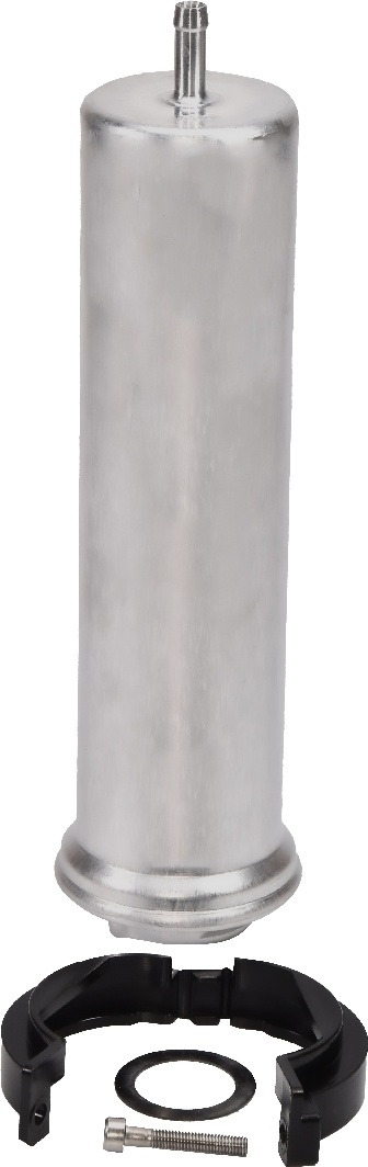 

Kolbenschmidt 50014660 Топливный фильтр