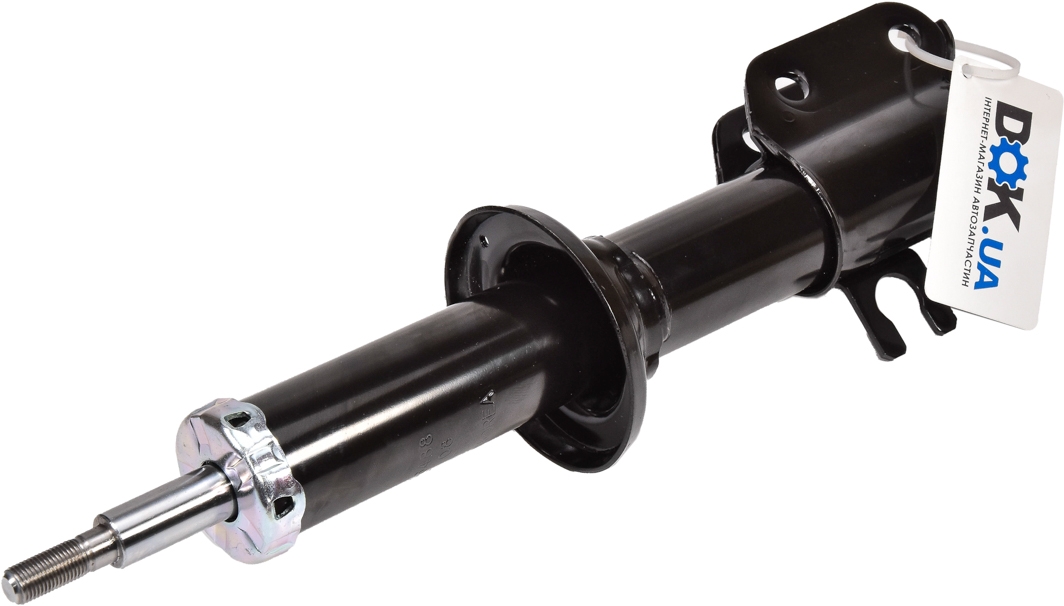 

Mando EX96336488 Амортизатор