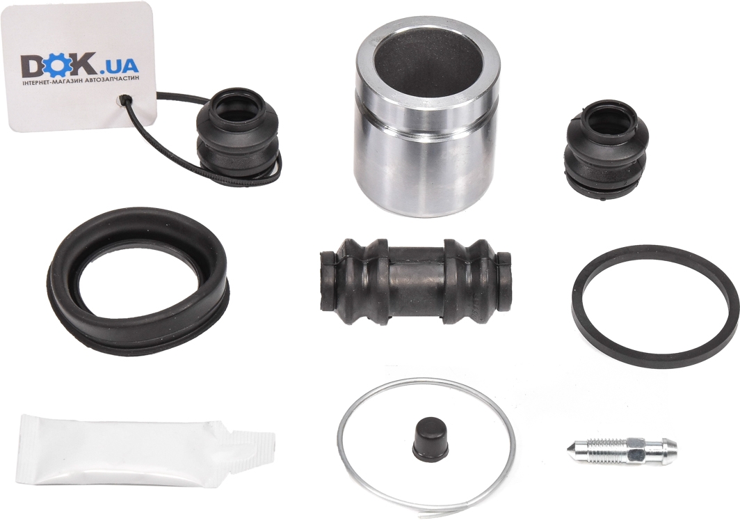 

Autofren seinsa D41953C Ремкомплект