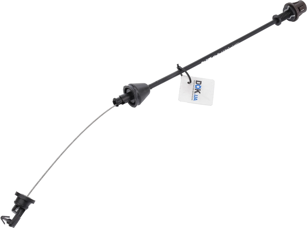 

Renault / Dacia 8200700587 Тросик газа