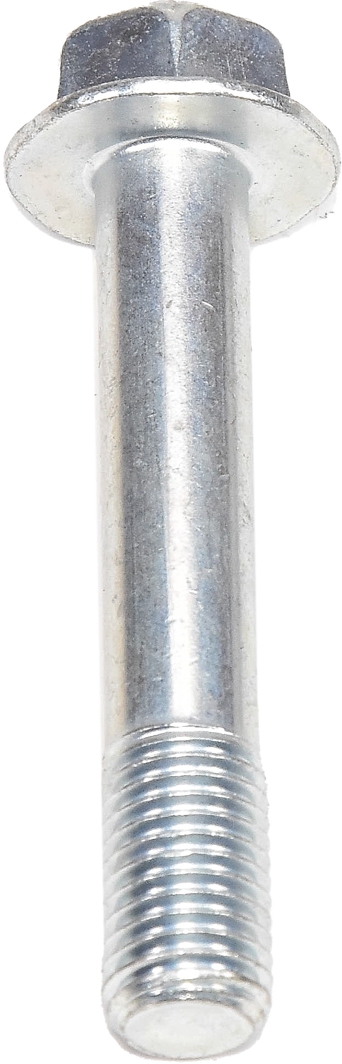 

Mitsubishi MR307401 Направляющий болт