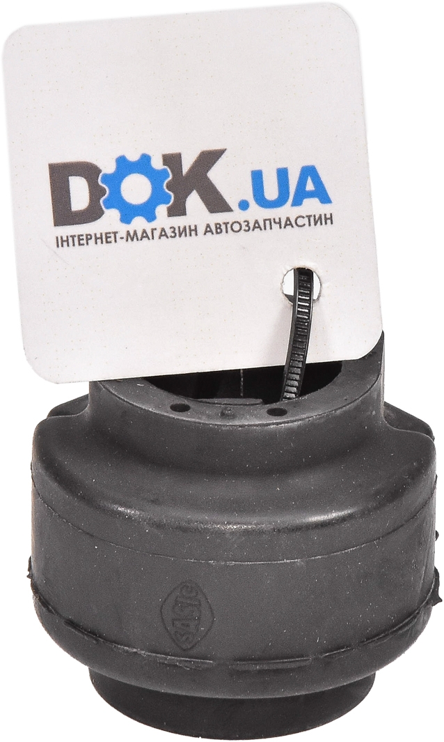 

Sasic 9001548 Втулка стабилизатора