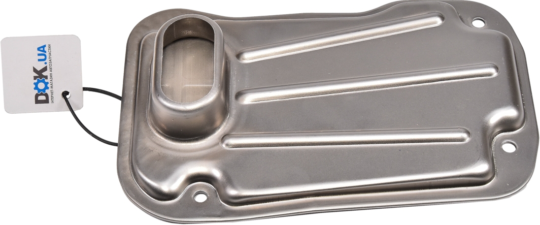 

Toyota / Lexus / Daihatsu 3533060050 Фильтр АКПП