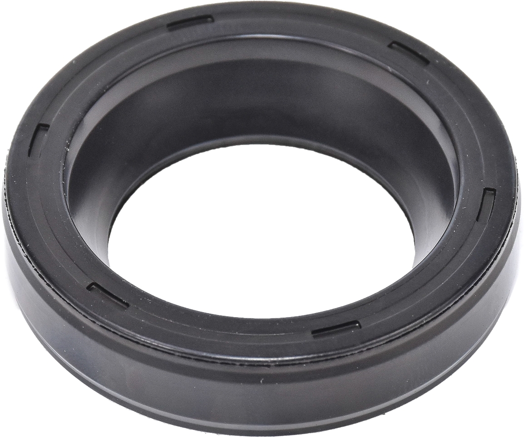 

Mitsubishi MN158385 Прокладка впускного коллектора