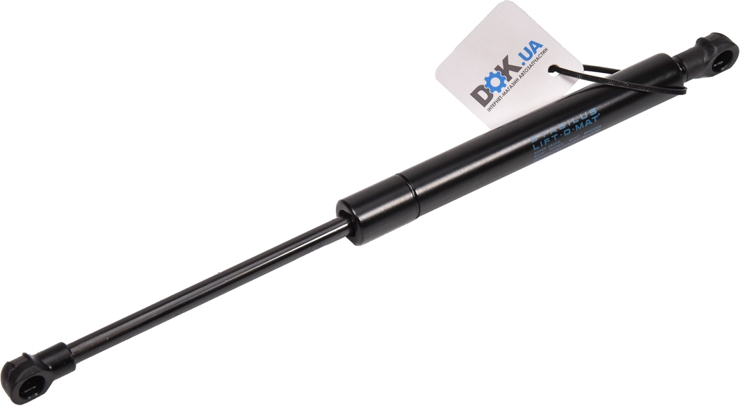 

Stabilus 023555 Газовый упор багажника