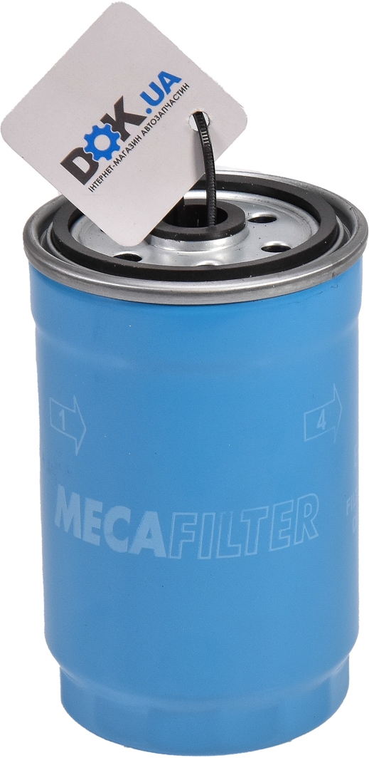 

Mecafilter ELG5382 Топливный фильтр