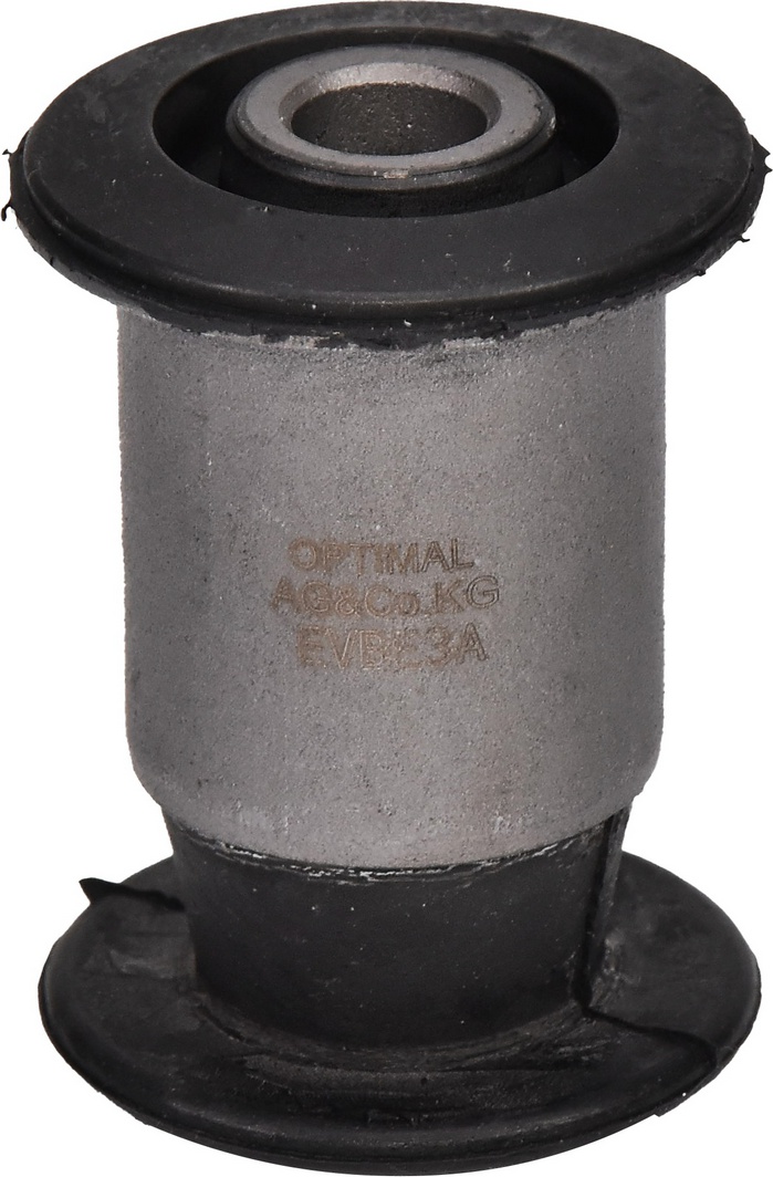 

Optimal F86157 Сайлентблок рычага