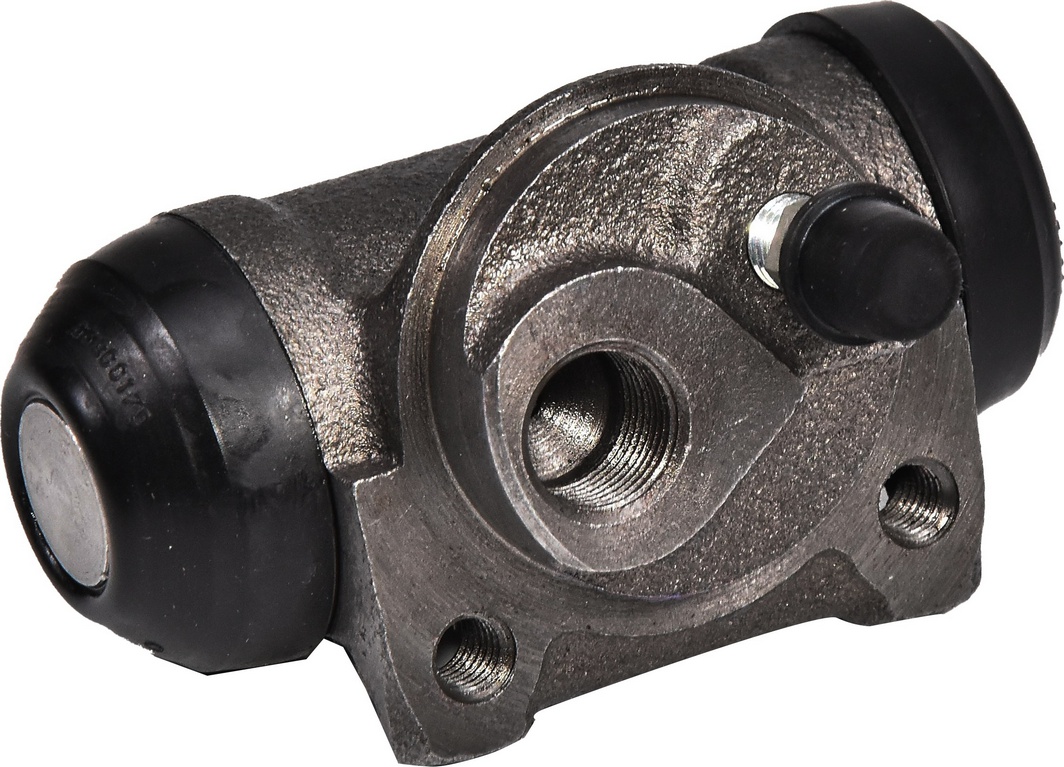 

Bosch F026002232 Колесный тормозной цилиндр
