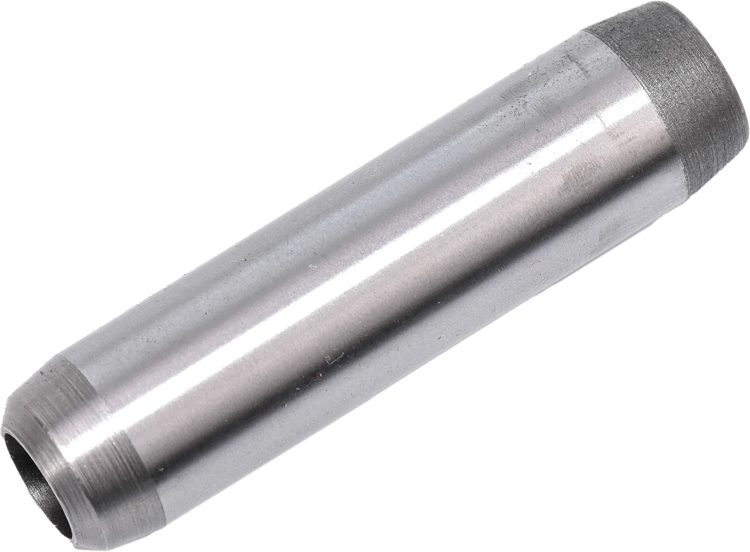 

Freccia G2558 Направляющая клапана