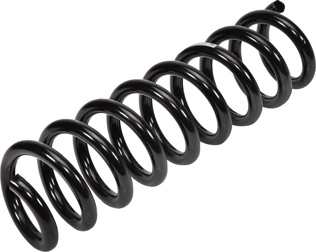 

Sachs 994537 Пружина подвески