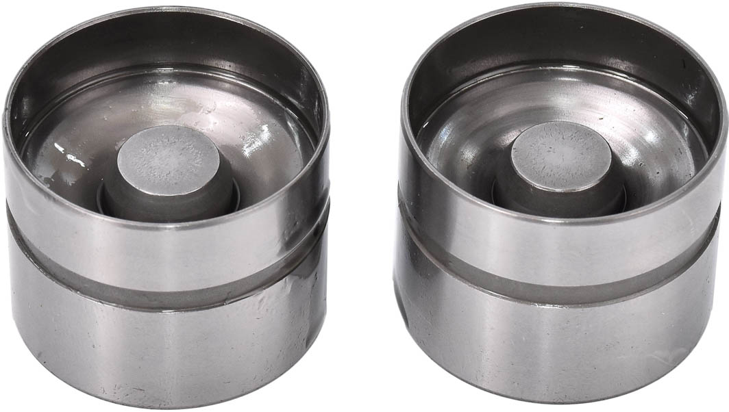 

Parts-Mall PPA902 Толкатель клапана