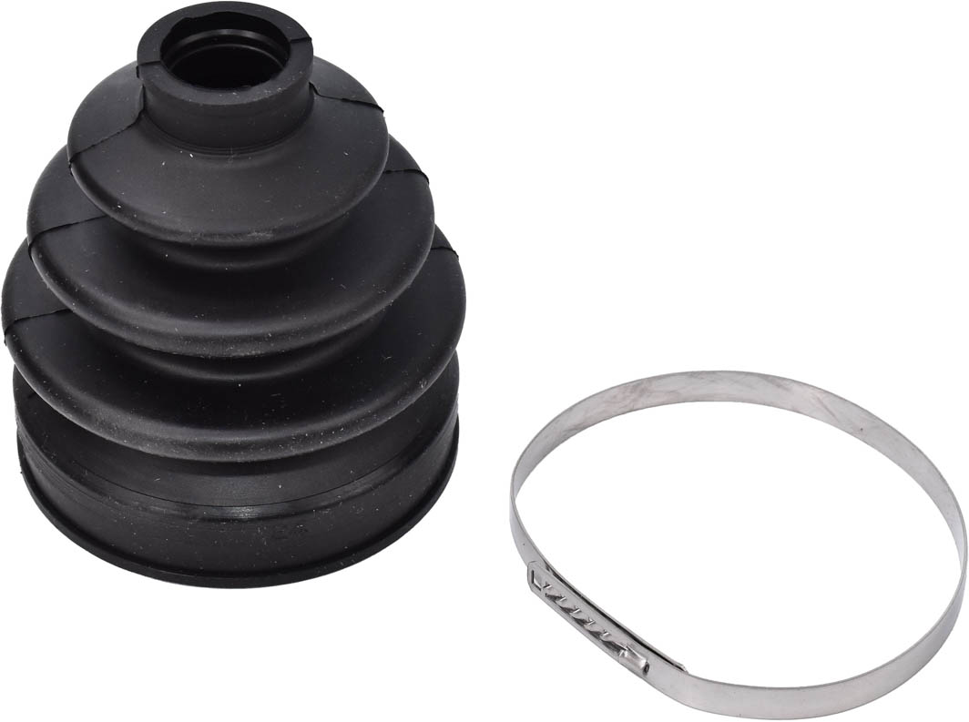 

Parts-Mall PXCWB205 Пыльник приводного вала