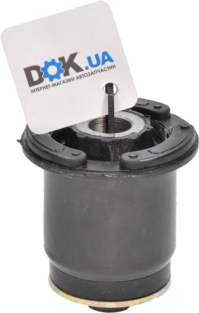 

BCGuma BC11031 Сайлентблок балки