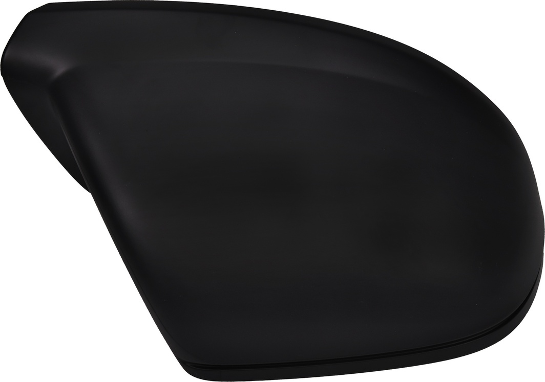 

Alkar 6342137 Корпус зеркала