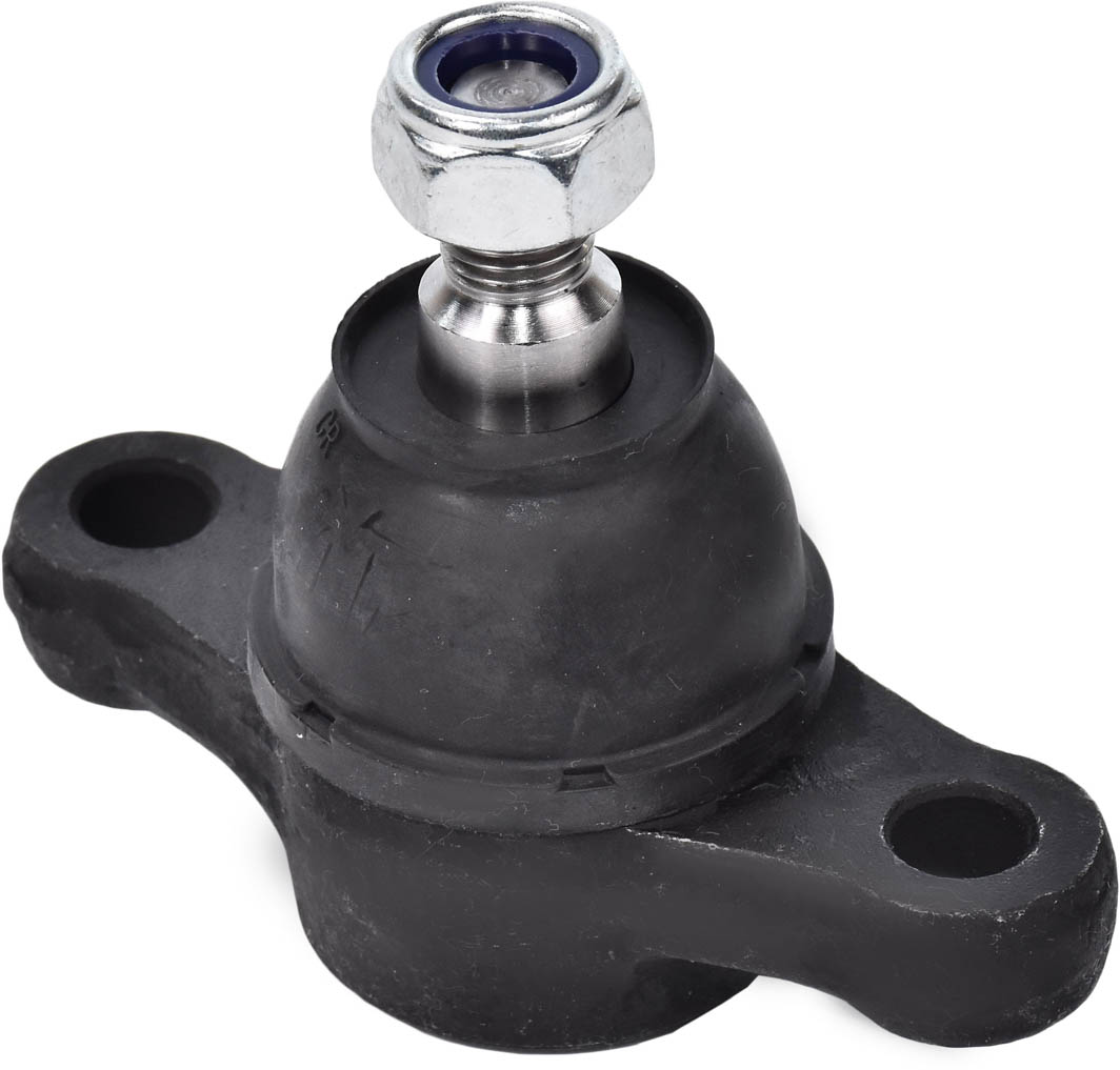 

Nipparts J4860512 Шаровая опора