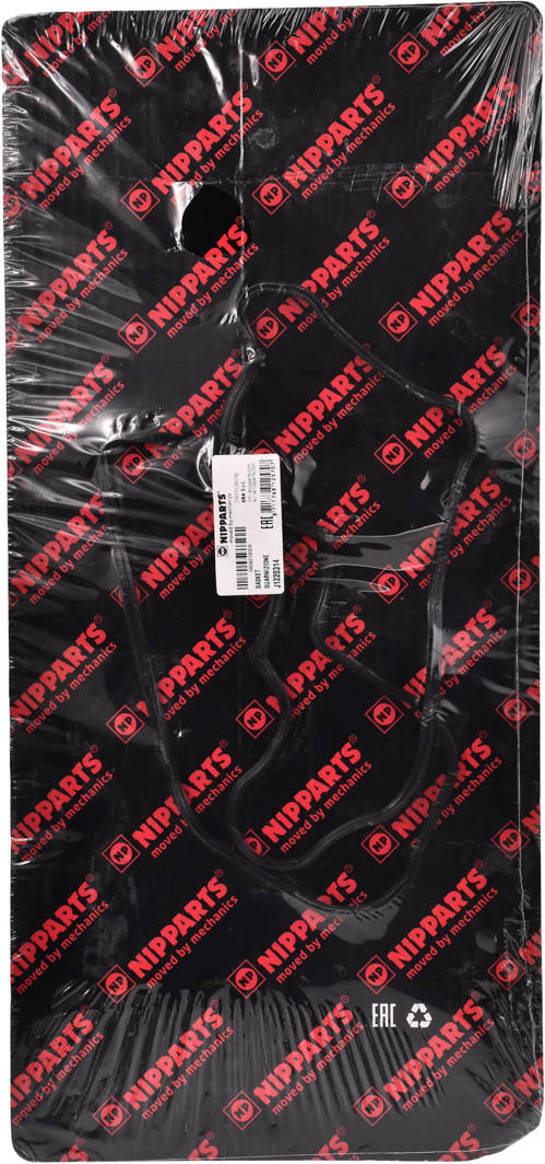 

Nipparts J1220314 Прокладка клапанной крышки