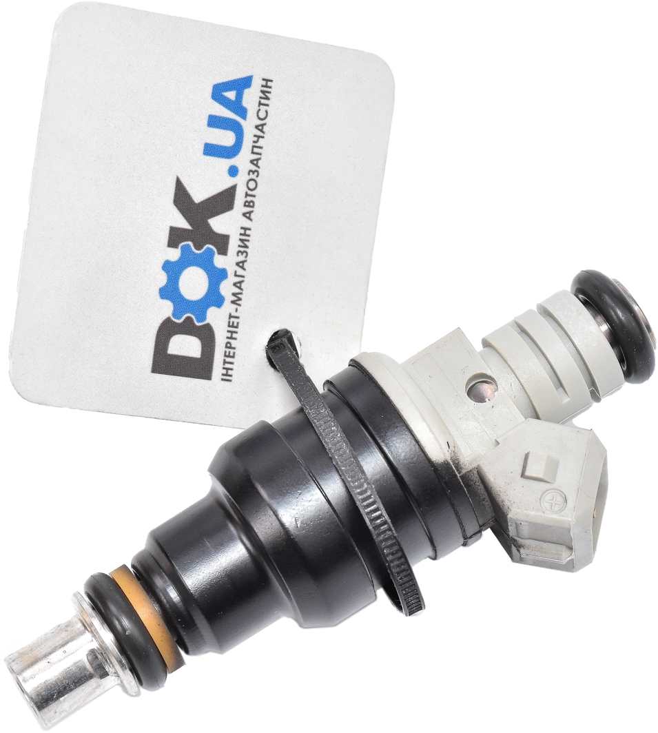 

Bosch 0280150747 Топливная форсунка