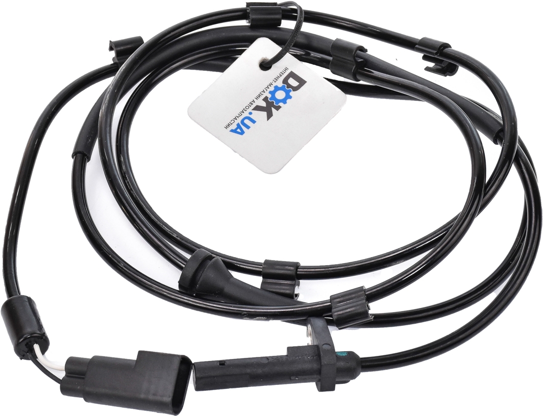 

Mobiletron ABEU020 Датчик ABS
