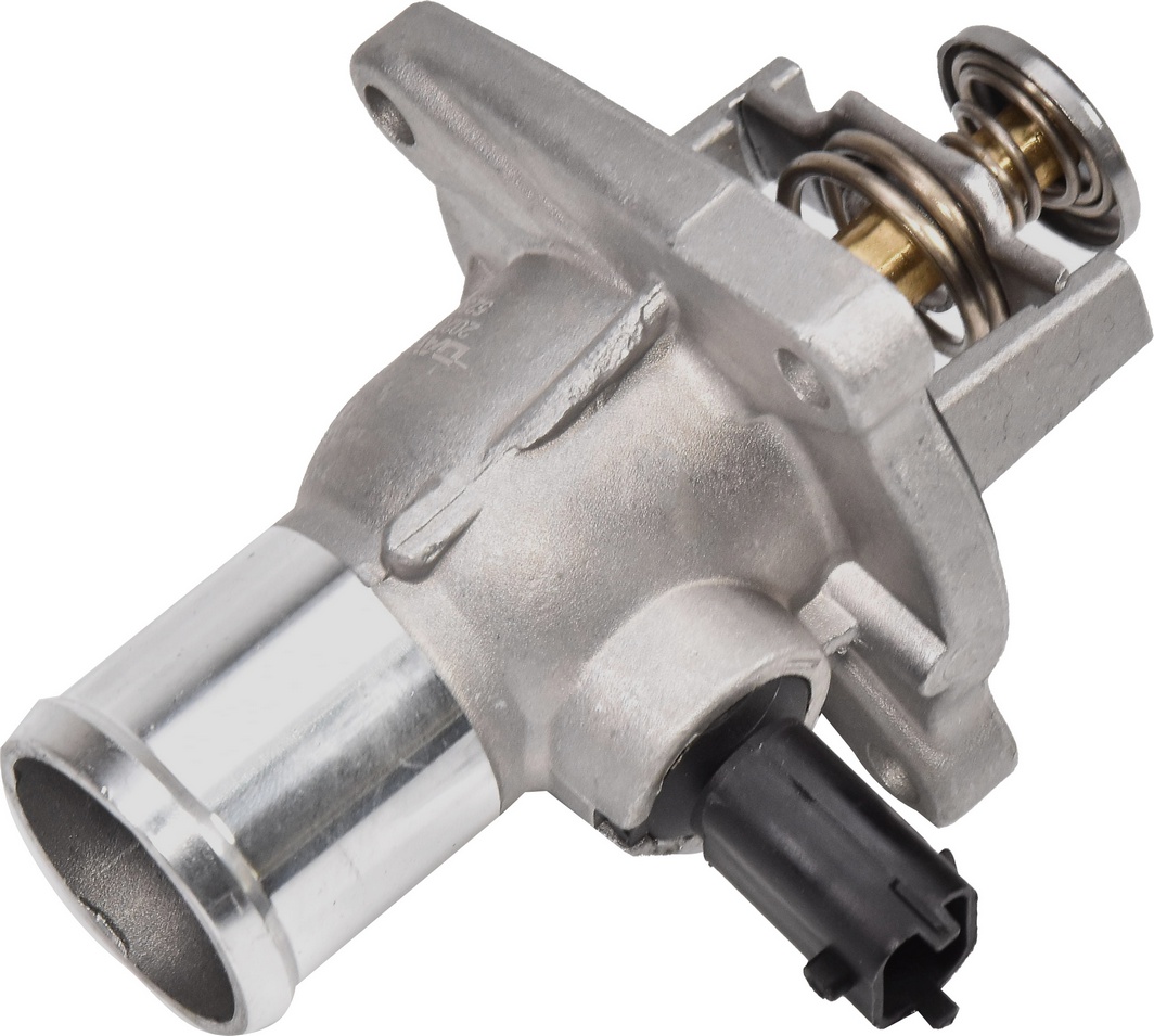 

Dayco dt1252h Термостат