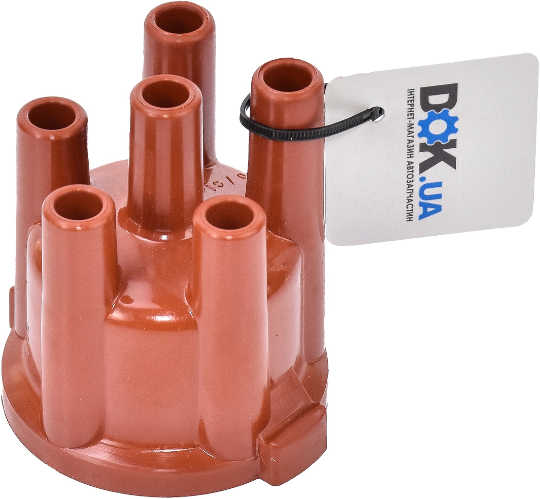 

Facet 275301PHT Крышка распределителя зажигания