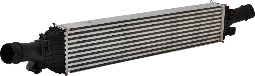 

Thermotec DAA012TT Интеркулер