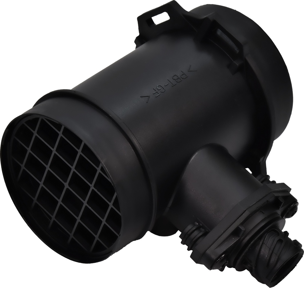 

Mobiletron MAB035 Расходомер воздуха