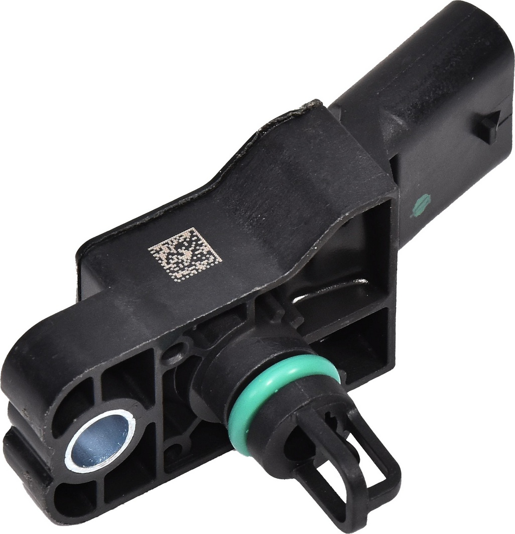 

Valeo 255606 Датчик температуры впускаемого воздуха