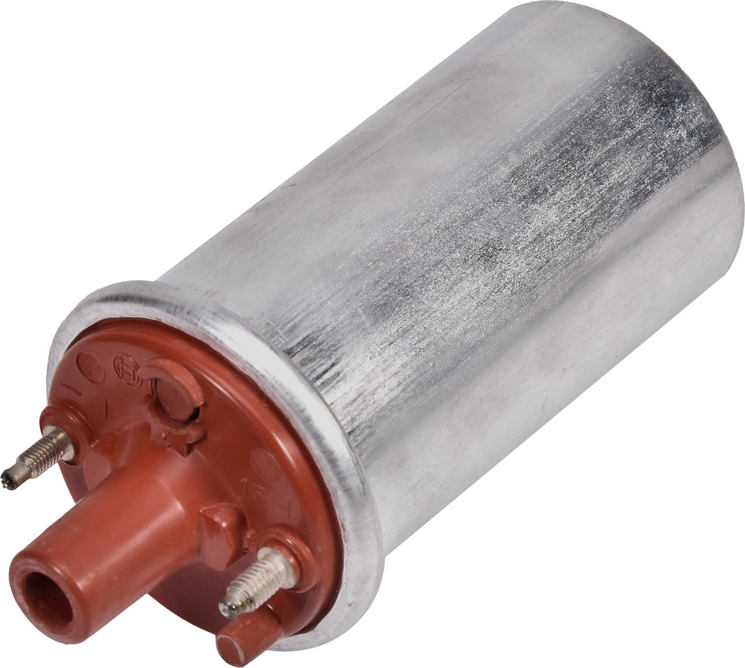 

Bosch 0221118335 Катушка зажигания