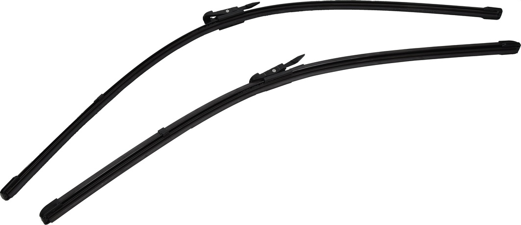 

Denso DF128 Щетка стеклоочистителя