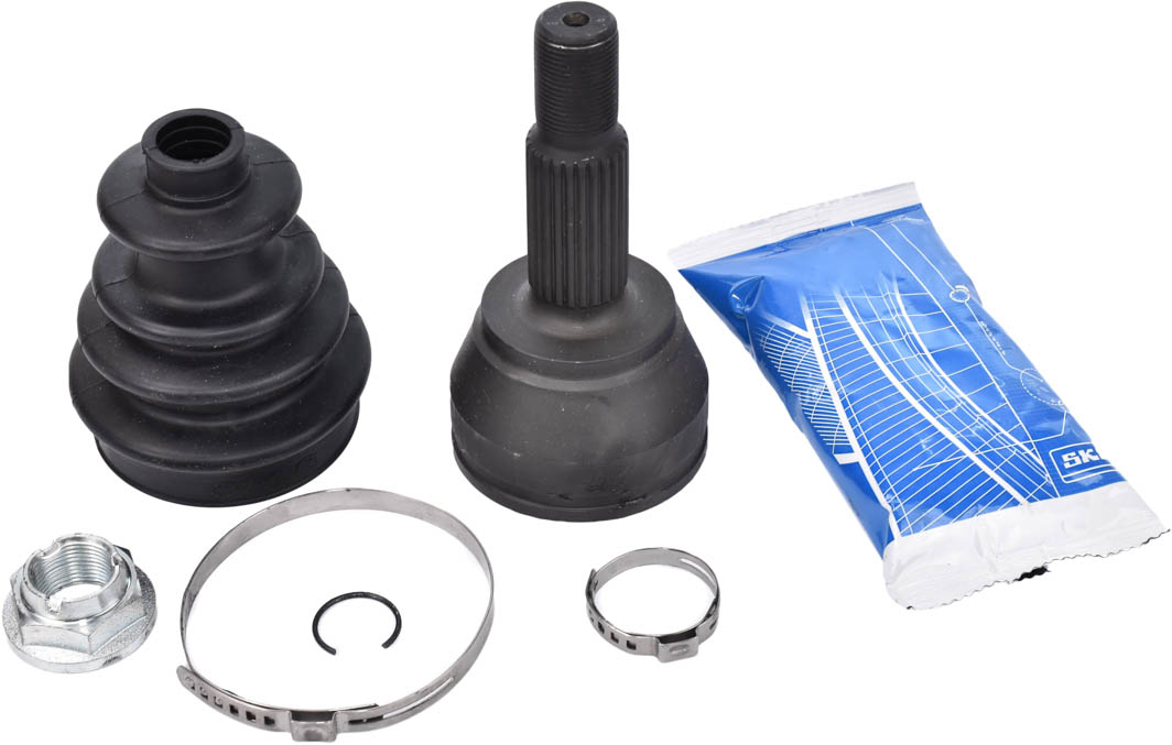 

SKF VKJA5403 ШРУС