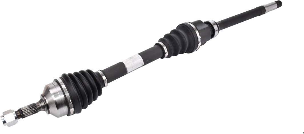 

SKF VKJC8321 Полуось