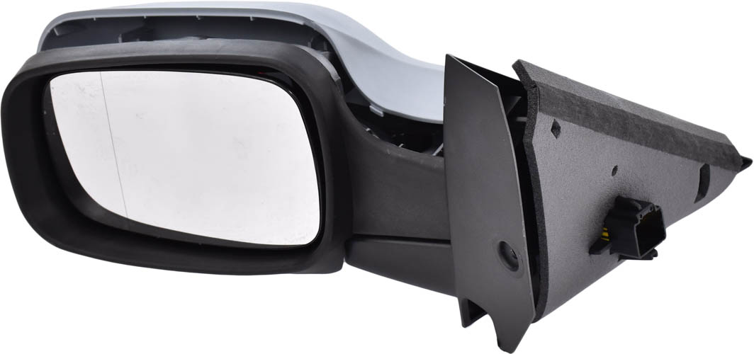 

Alkar 6139221 Наружное зеркало