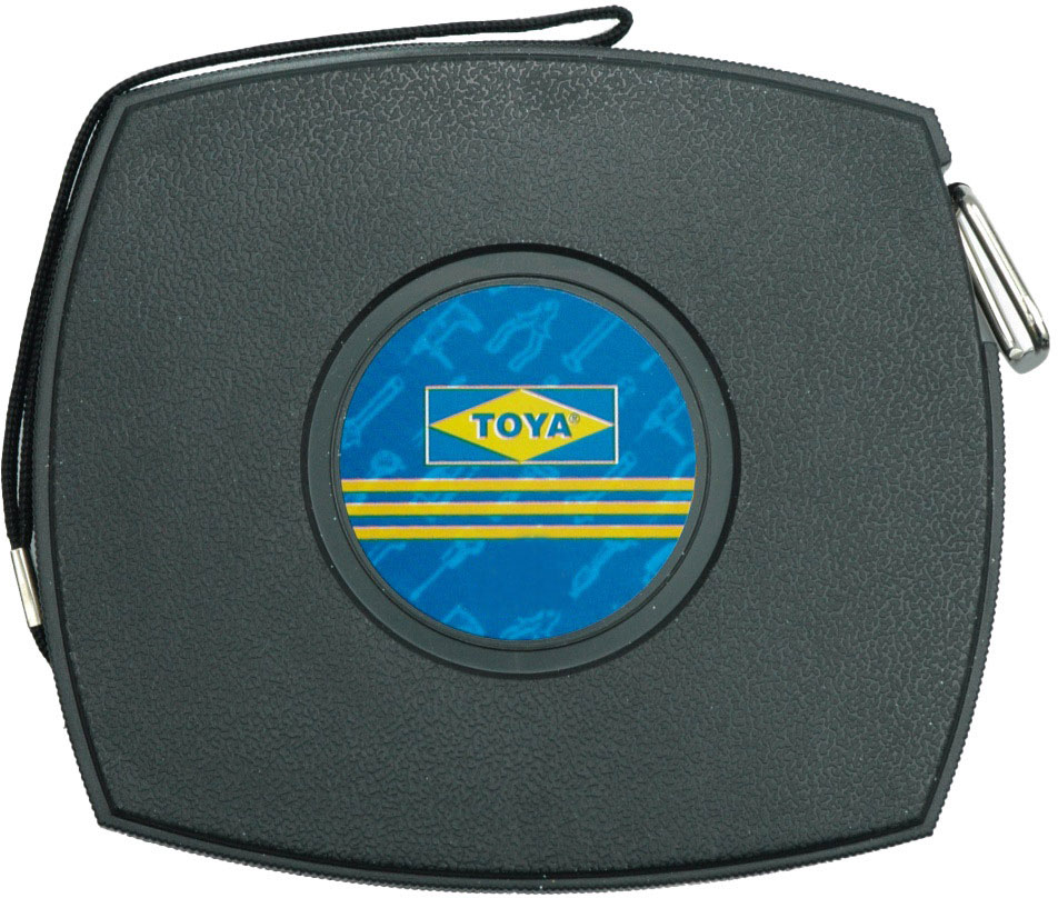 

Рулетка Vorel 12200 20 м