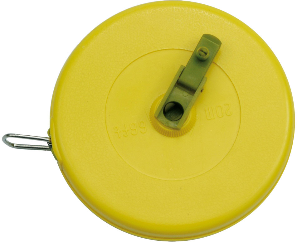 

Рулетка Vorel 14300 30 м