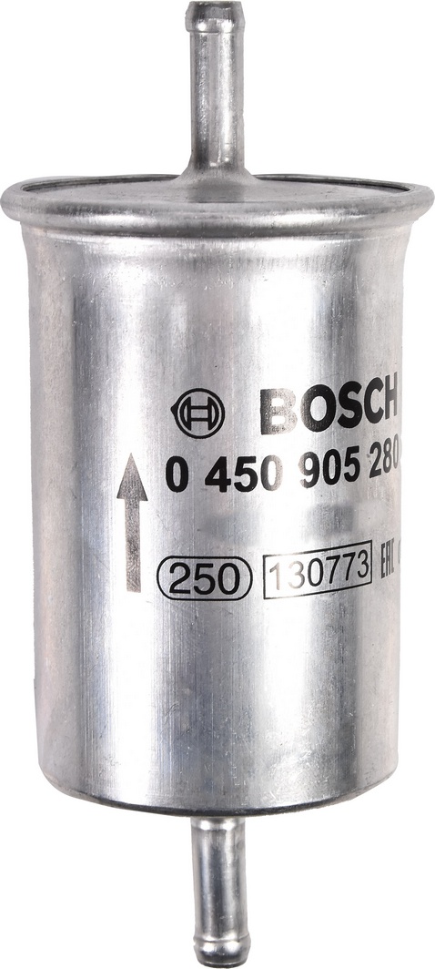 

Bosch 0450905280 Топливный фильтр