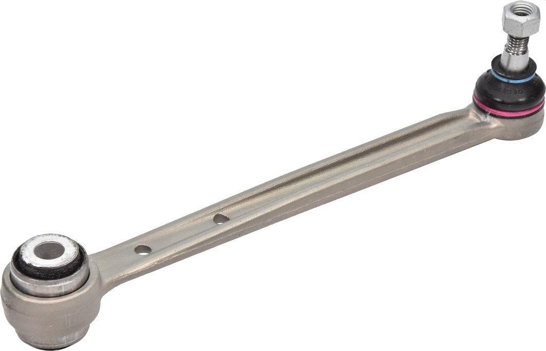 

Lemforder 1075001 Рулевая тяга в сборе