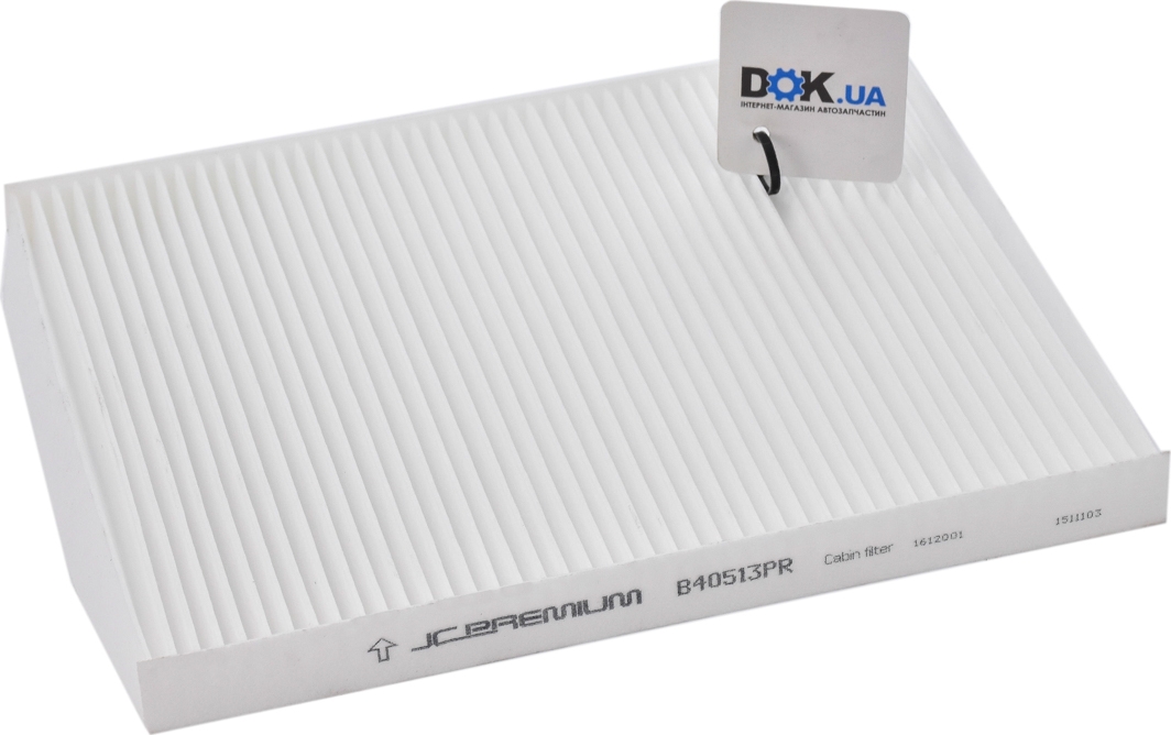 

JC Premium B40513PR Фильтр салона