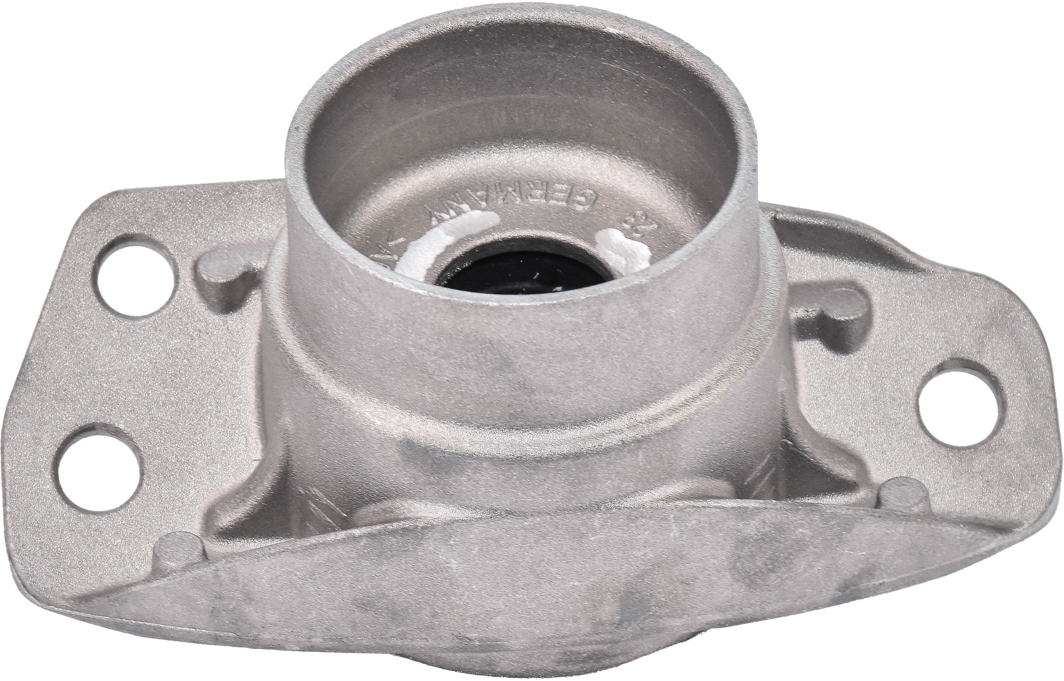 

Sachs 803007 Опора амортизатора