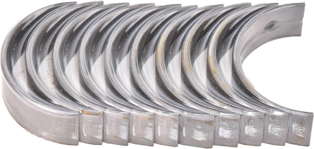 

Glyco H0985025MM Подшипник коленвала