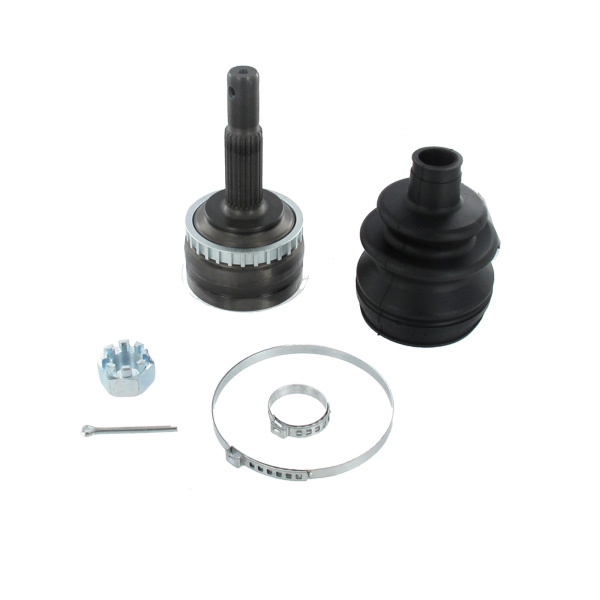 

SKF VKJA3063 ШРУС
