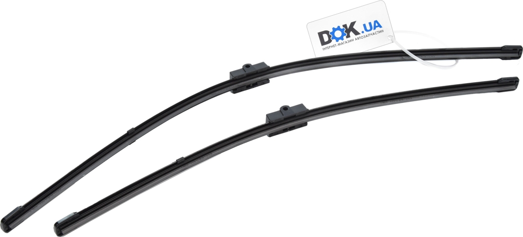 

Valeo 574647 Щетка стеклоочистителя