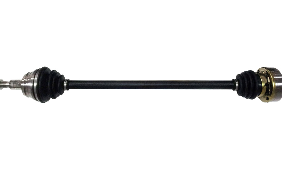 

SKF VKJC1035 Полуось