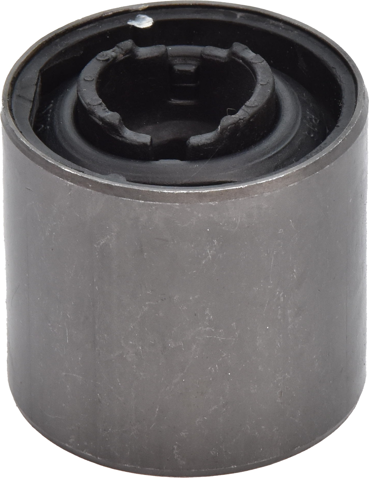 

Meyle 3143110000HD Сайлентблок рычага